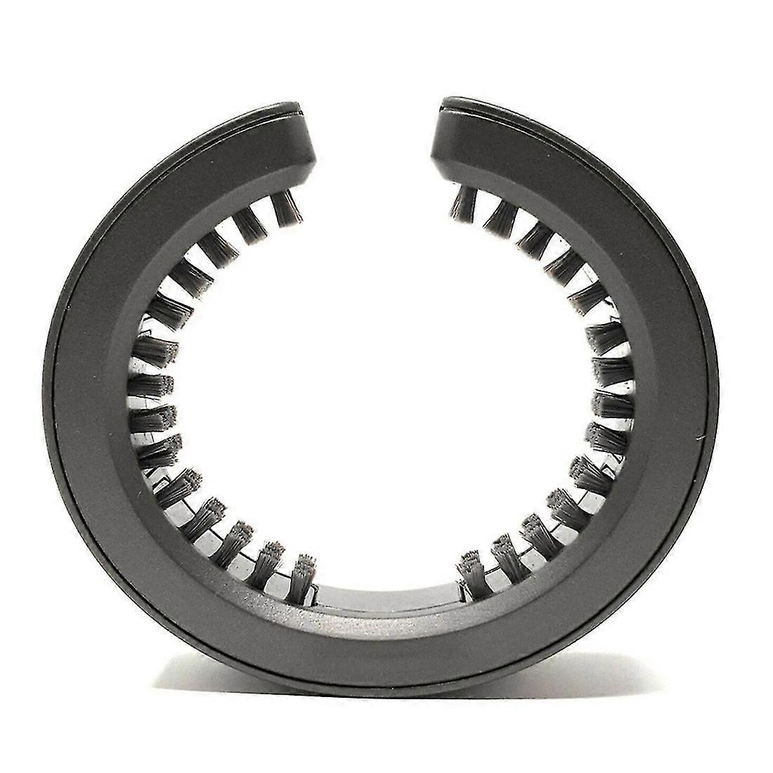 For Dyson Airwrap Filter Hair Styling For Cleaning Filtergrey1pcs