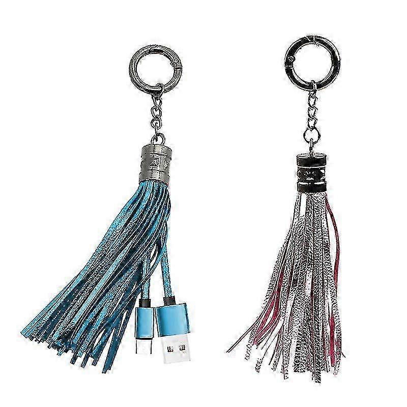 2026 Pu Data Cable For Phone Use