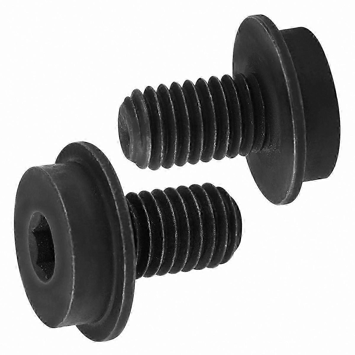 Circular Saw Blade Bolt Replacement for Select DeWalt Models