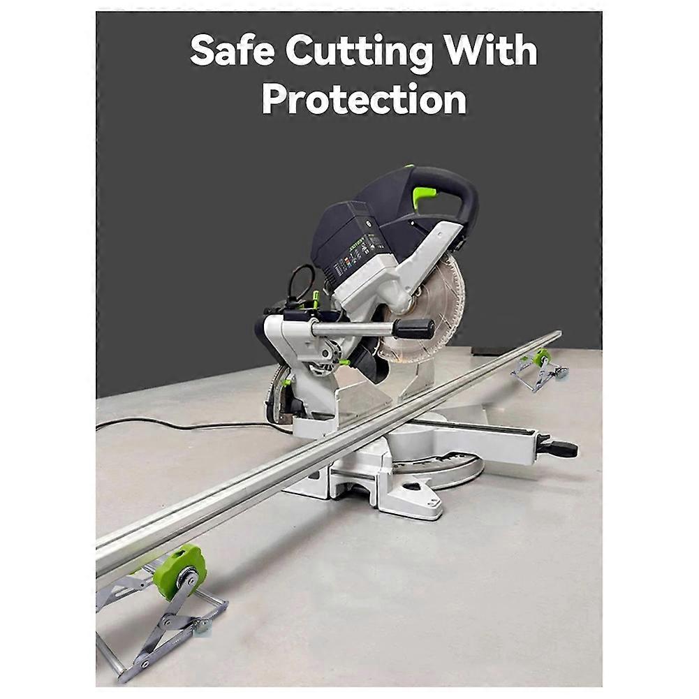Adjustable Cutting Machine Support Frame Material Support Bracket for Cutting Machine Cutting Lift Table Stand Workbench