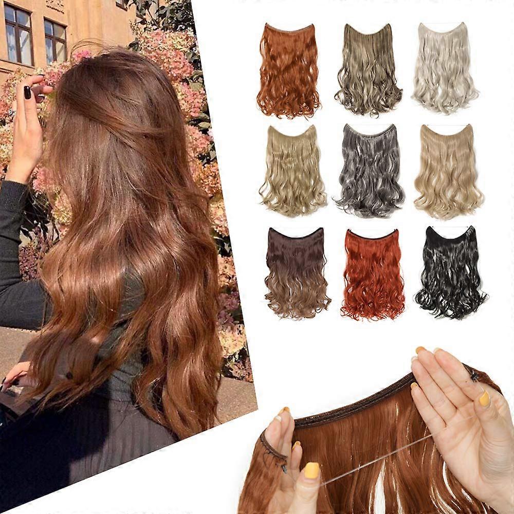 No product title provided for check. Ref: 3559