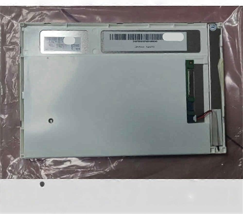 7 Inch LCD Screen  Resolution Replacement Display for Devices Vibrant Color Output