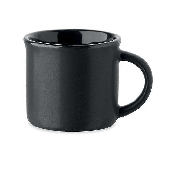 MidOcean Espres Ceramic 40ml Mug