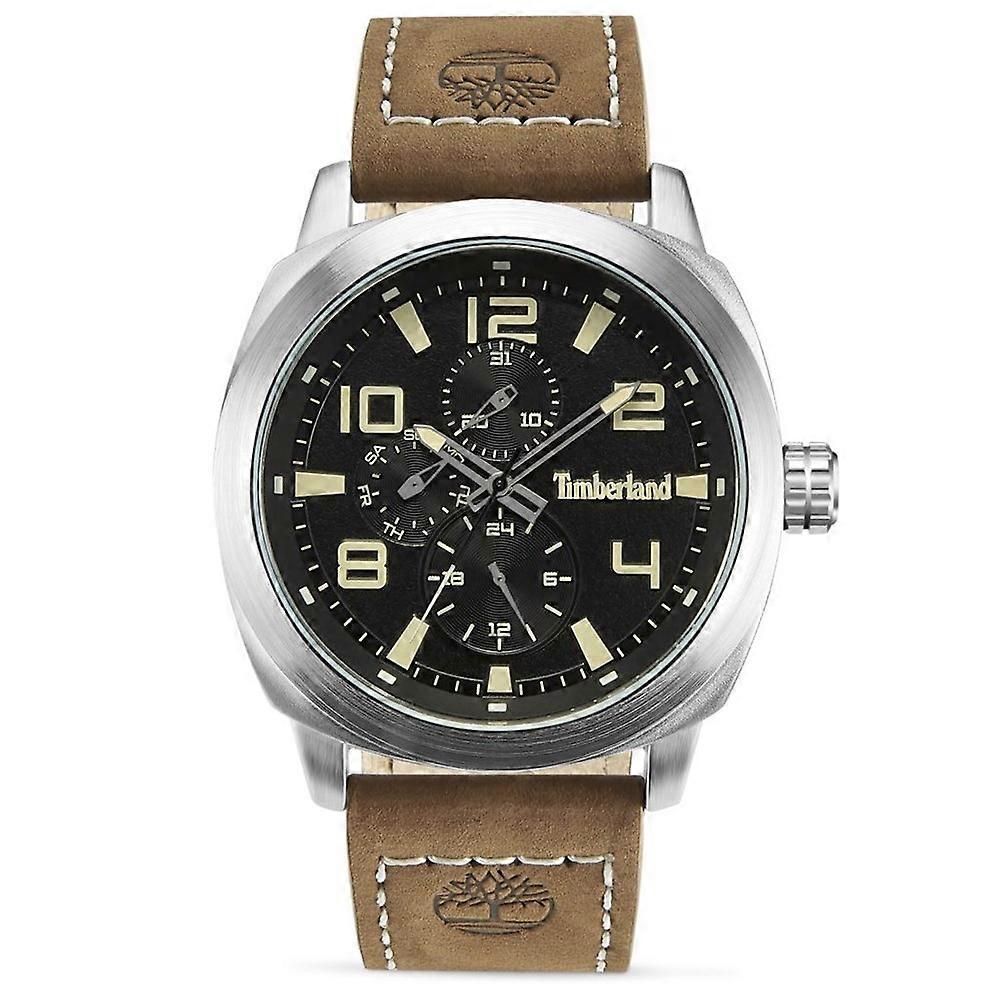 Timberland Uhren ty567130