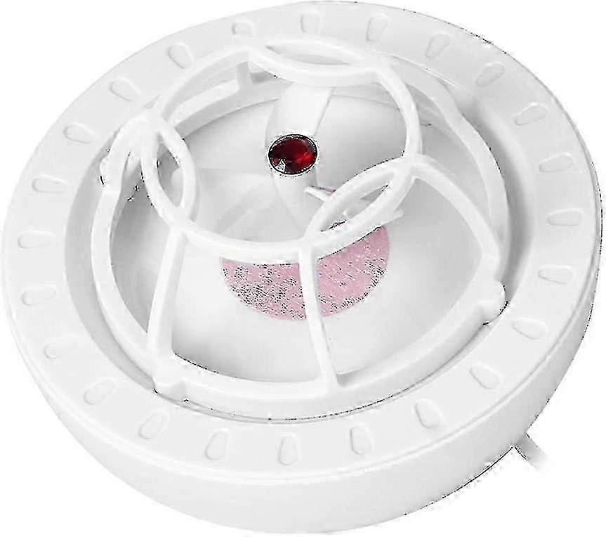 Portable Ultrasonic Dishwasher, Mini Usb Washer Cleaner