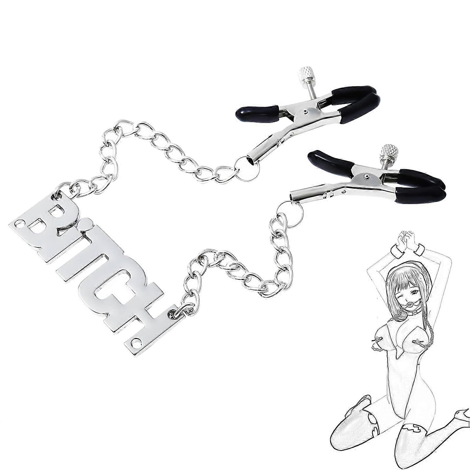 Red 12V Adjustable Tail Light Black for Harley Chopper Bobber Ref: 2760