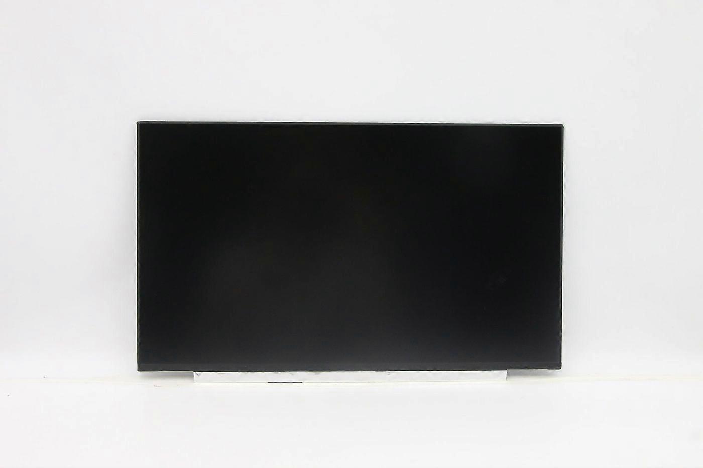 Painel de exibição com 144 Hz