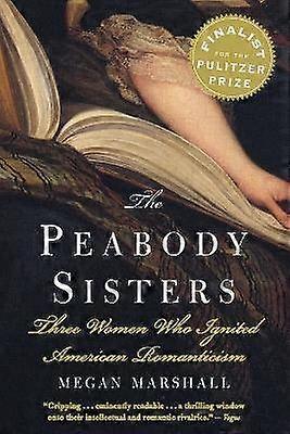 De Peabody Sisters