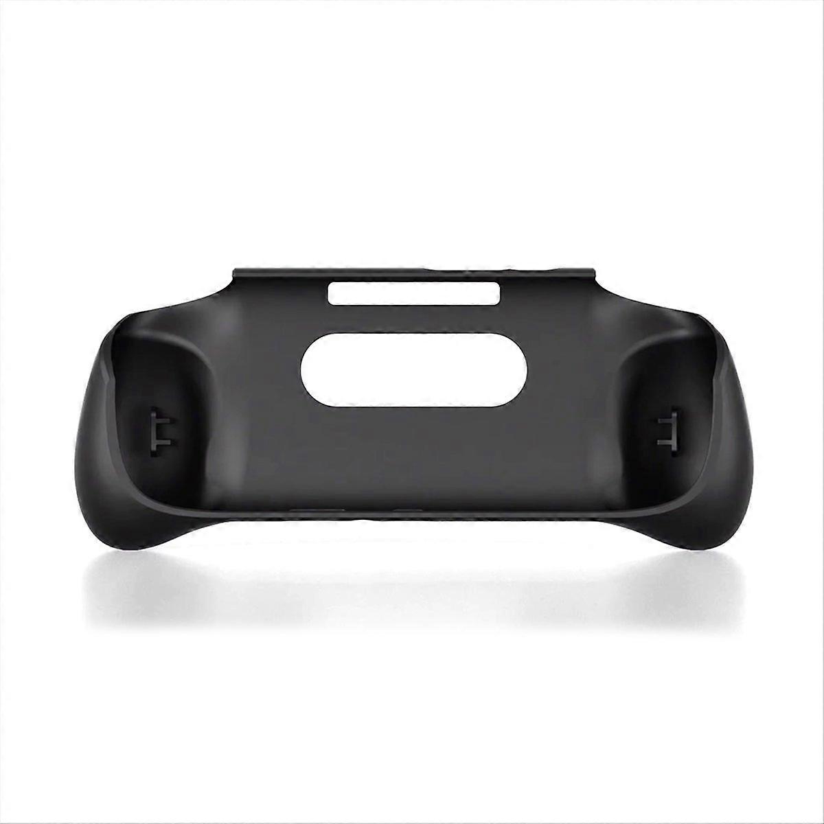 For 5 Protective Case Game Console