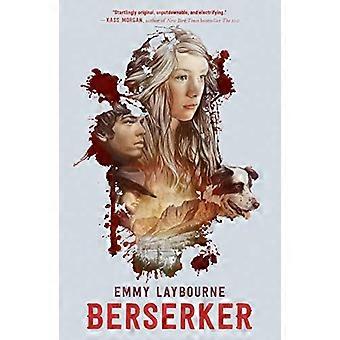 Berserker (Berserker)