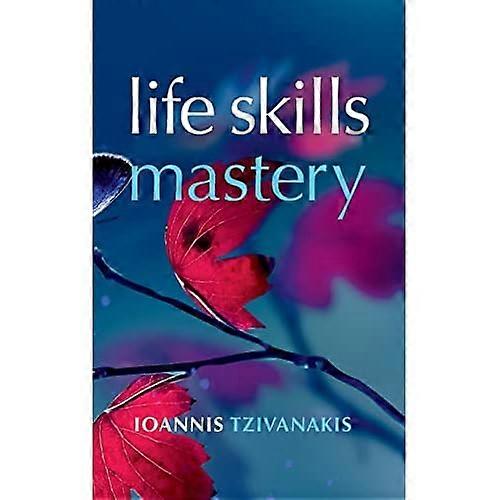 Life Skills Mastery