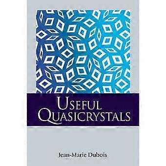 Nützliche Quasikristalle