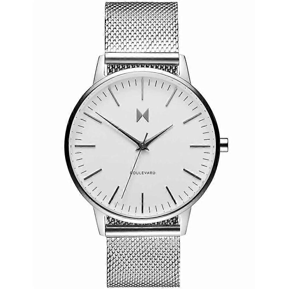 Watches MVMT dmb01s