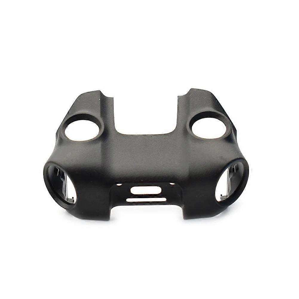 For Original Mavic 3 Rear Sensor Vision Cover Replacement Vision Sensor Back Shell for Maivc 3/3 Pro/3 Classic Part