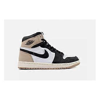 Nike Air Jordan 1 Retro Schuhe FD2596021