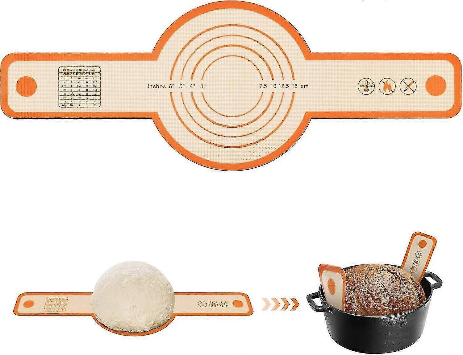 Adjustable Hardware Storage Waist Bag with Multiple Pockets for Electricians