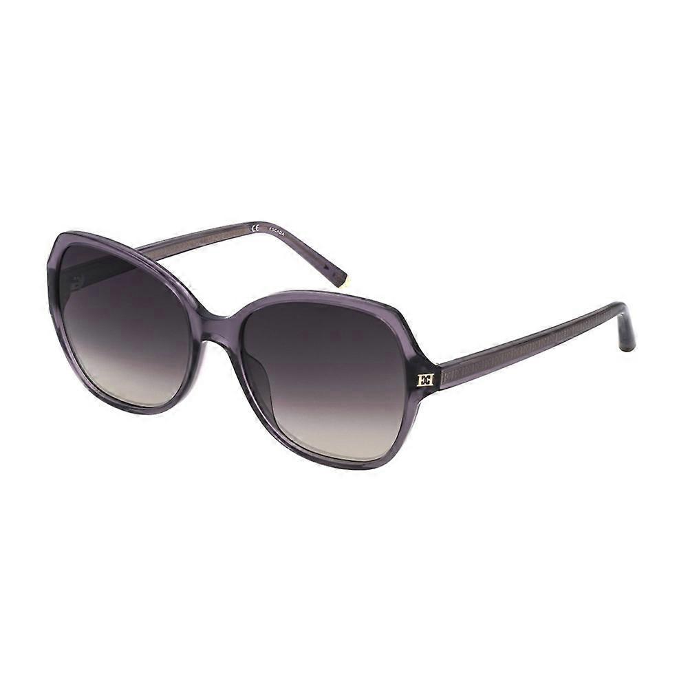 Glasses Escada sesc78576lax