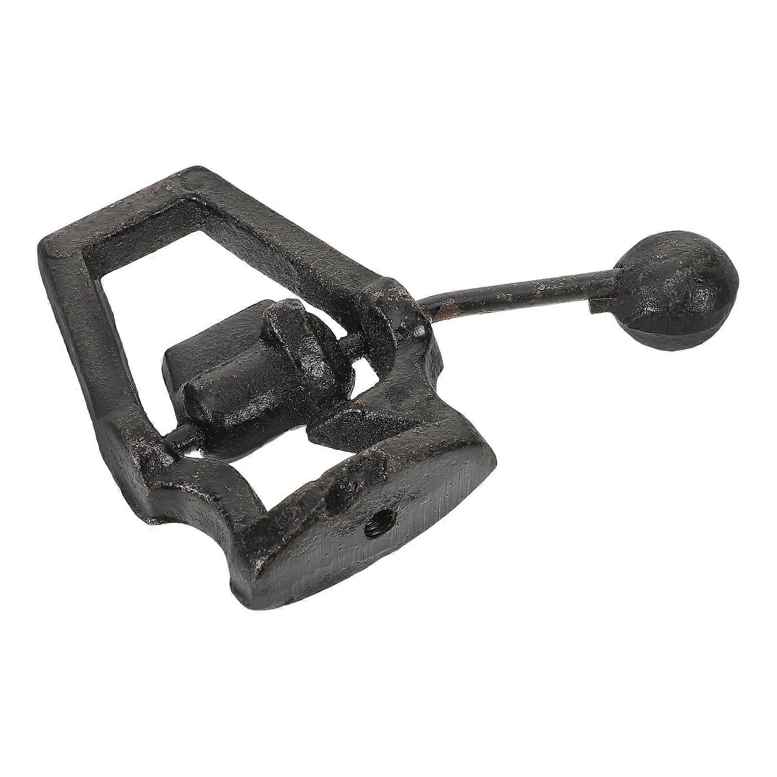 Mechanical Scale Accessory Sight Level for Durable Performance 100-Type
