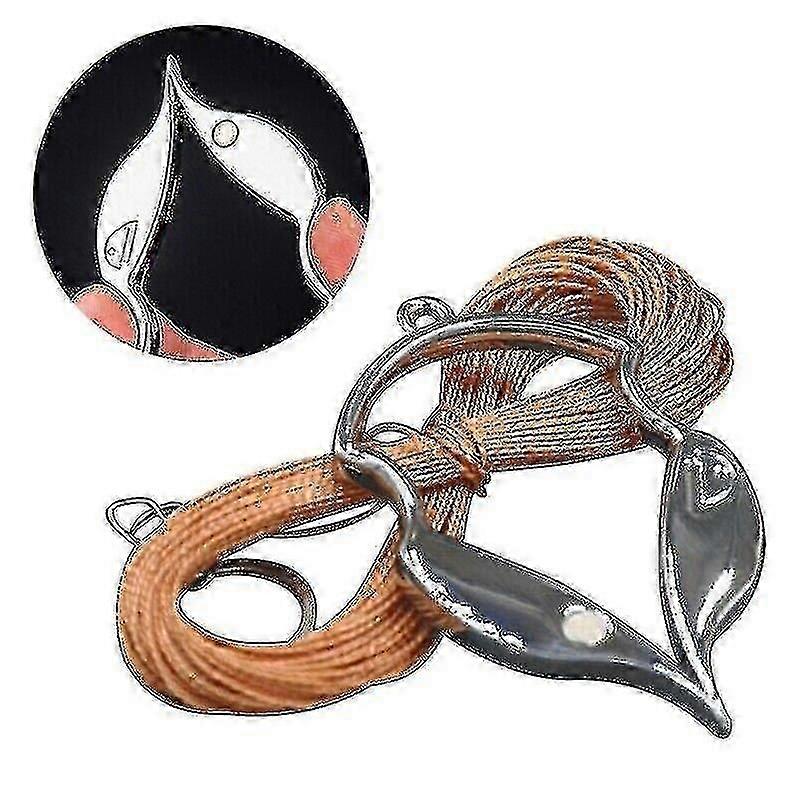 Fishing Lure Retriever