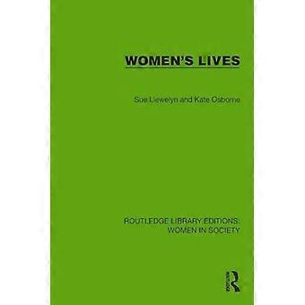 Das Leben der Frauen