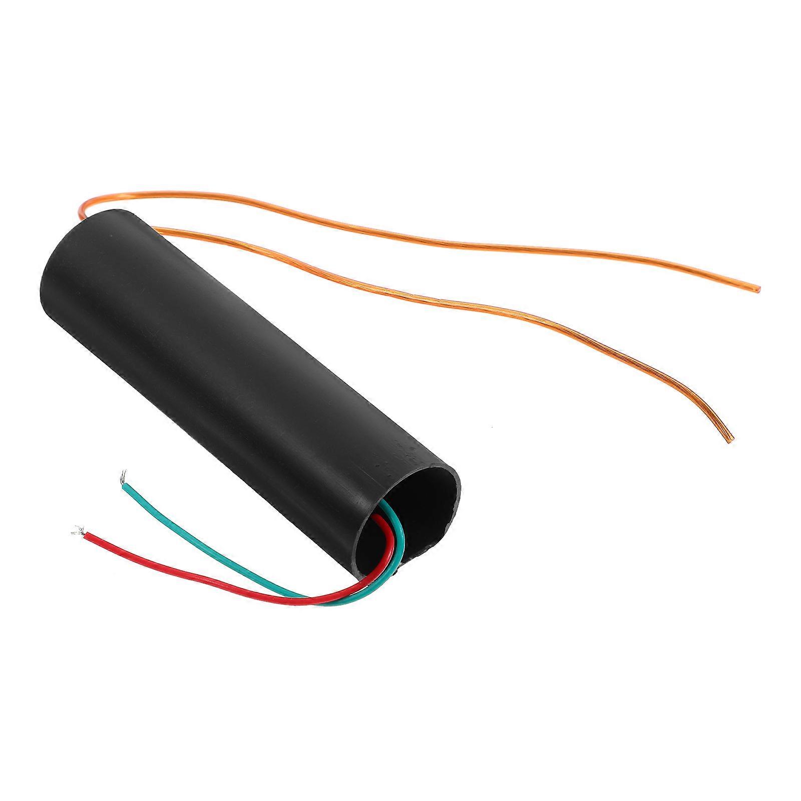 Step Up Power Module for High Voltage Generator Boost Converter DIY