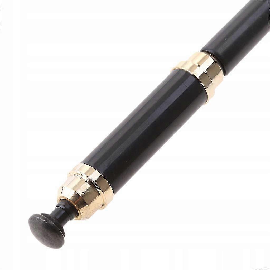 Retractable/telescopic Vhf/ (144/430mhz)