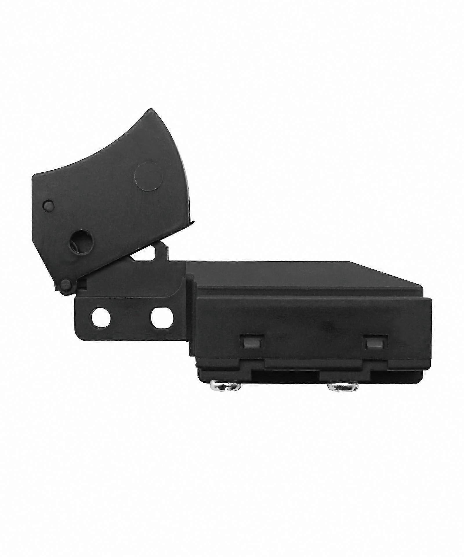 Replacement Circular Saw Switch for M18 Models 273021 273121 Improves Cutting Efficiency