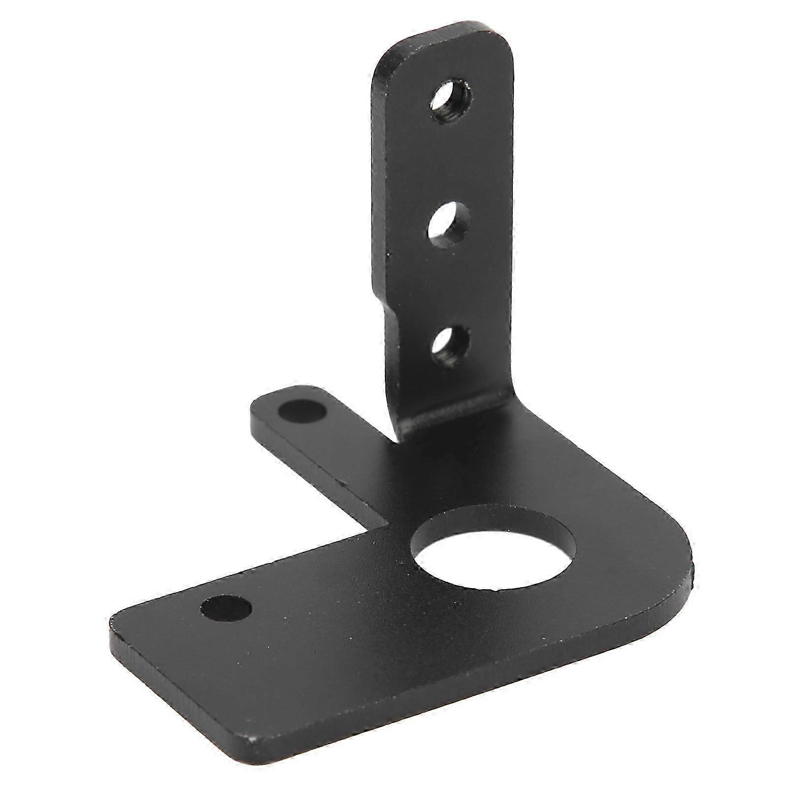 Bracket compatible with Ender3 BL Touch Professional Aluminum Alloy Mount 3D Printer Accessories