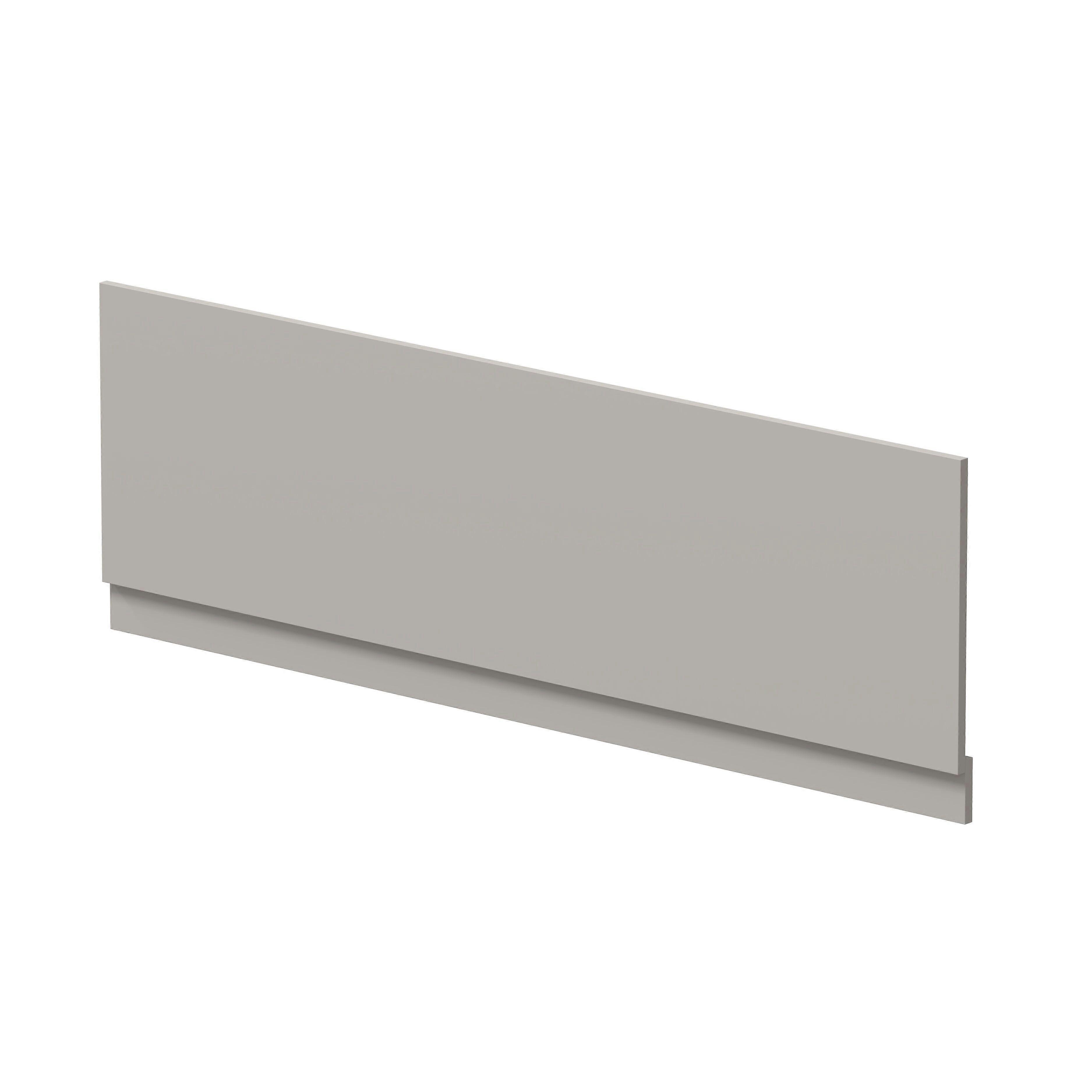 1700mm Bath Front Panel