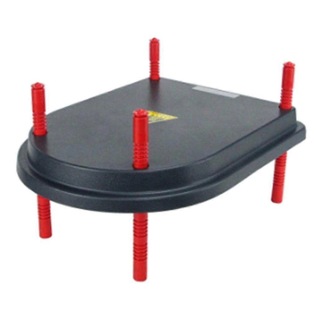 2026Chick Brooder Heating Plate - Incubators Chick Heating Plate Brooder Hen US Plug