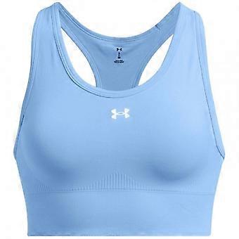 Sutiã Esportivo Feminino Under Armour Vanish
