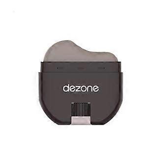 Mineral Cream Outline Stick,Bronzer None Stick Face Brightens Shades,Long Lasting Smooth Gliding Face Illuminators Makeup  2