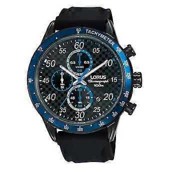 LORUS WATCHES RM337EX9