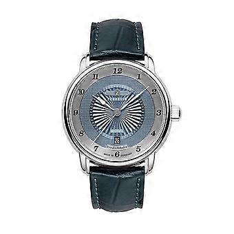ZEGARKI ZEPPELIN 8556-3