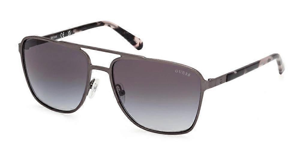 GUESS GU00210