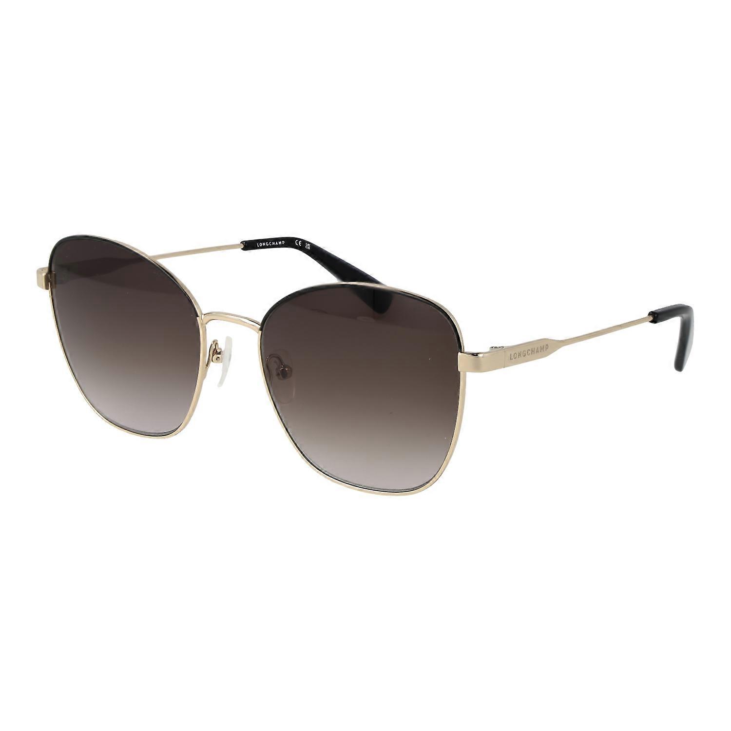 LONGCHAMP LO164S 57728