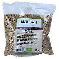 Organic barley 500 g