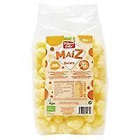 Corn Break 50 g