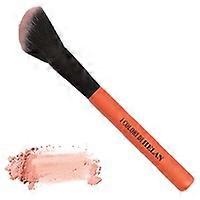 I colori blush brush 1 unit