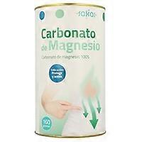 Magnesium carbonate 160 g