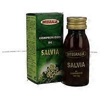 Denzimax 30 capsules