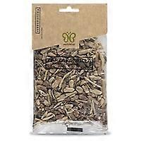Sarsaparillwurzel 100 g