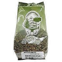 Peppermint (common mint) 30 g
