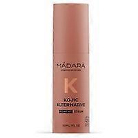 Kojic alternative depigmenting serum 30 ml