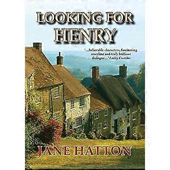 Looking for henry