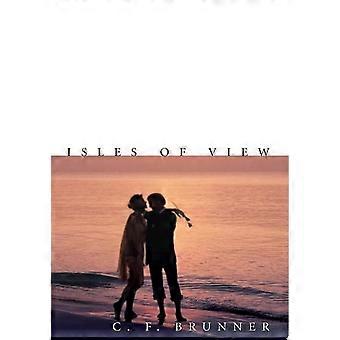 Isles of view
