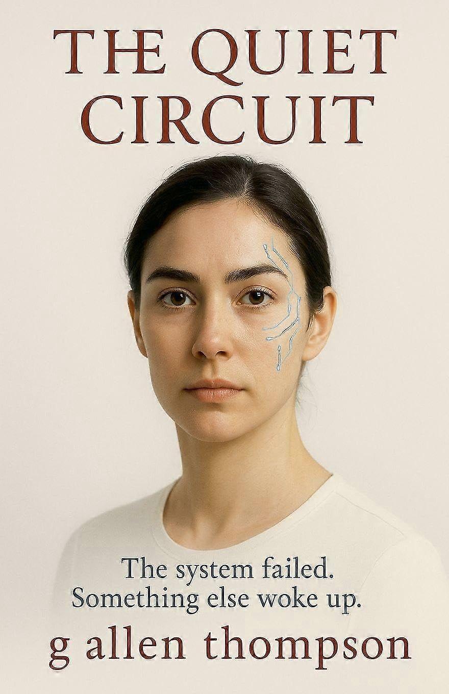 The quiet circuit