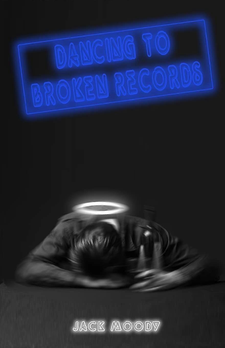 Dancing to broken records