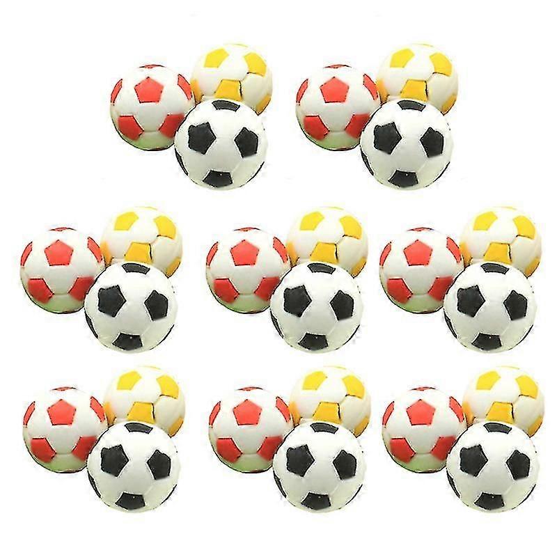 Erase Mistakes with Precision using 24pcs Round Eraser Set