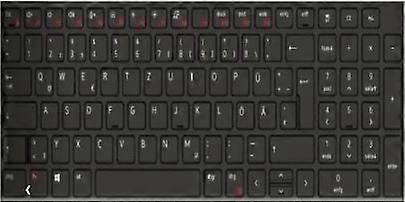 M20ixu-bs-sarja